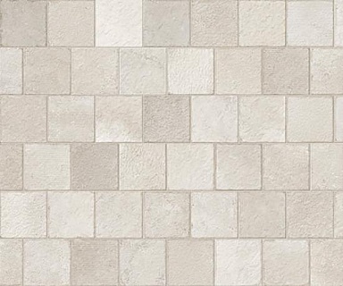 Керамогранит Imola Ceramica MXST BIA18 20 20x20