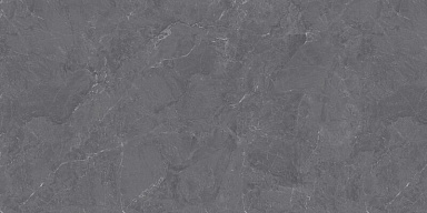 Керамогранит Pardis Ceramic Pazh BS176572 Aktay Dark Polished 60x120