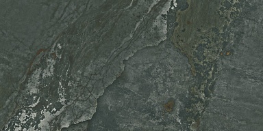 Керамогранит Fanal Planet Green Metal Soft 60x120