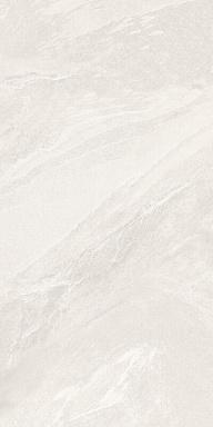 Керамогранит Artcer 1206 Calcare White Matt 120x60