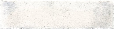Керамогранит Cifre Jazba White Brillo 6х24.6