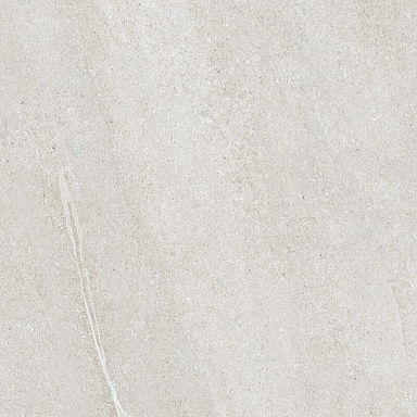Керамогранит Kerranova K-2080/MR Gradient Белый 600x600x9