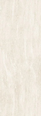 Плитка Eurotile 510 Oxana 24,5x69,5