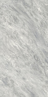 Керамогранит IRIS FMG P315553MF6 Marmi Trambiserra Grey Prelucidato 150x300