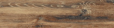 Керамогранит Estima BG 01 Brigantina Oak неполированный 14,6x60