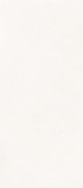 Керамогранит Creto DL0L00M01 Delishn white 60х120