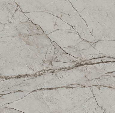 Керамогранит Kerama Marazzi KM6060G0061R Ифран серый светлый матовый обрезной 60x60x0,9