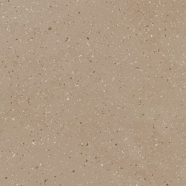 Керамогранит LB-Ceramics 6032-0451 Гуннар терраццо 30x30
