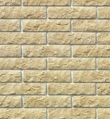 Искусственный камень White Hills 402-10 Толедо 32x7.5