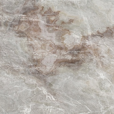 Storm Eurotile