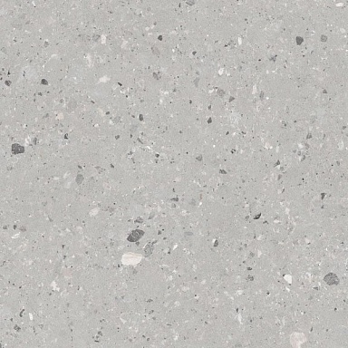 Керамогранит Idalgo Concepta Pearl / Концепта Жемчуг MR 60x60