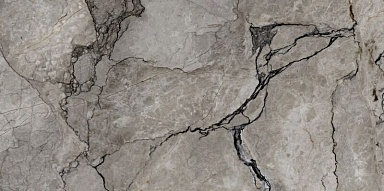 Керамогранит PrimaVera GG212 Tanami Almond Grit Granula 60x120