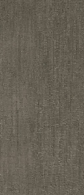 Керамогранит Casa Dolce Casa 785586 Rinascenza Modulo Pietra Matte 6mm 120x280