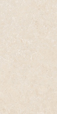 Керамогранит Global Tile GT1206025402MHRR Shell Бежевый 60x120