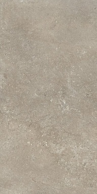 Керамогранит Cerim 784416 Casual Life Dove Grey Matte 30x60