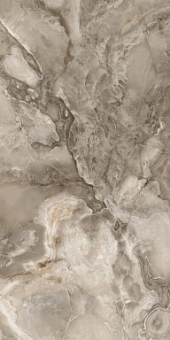 Керамогранит Realistik Венециан Тауп полированный 60x120