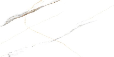 Керамогранит Realistik Maritaca Statuario 60x120