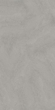 Керамогранит Casa Dolce Casa 768580 Sensi Grey Dust Nat Ret 6mm 120x240