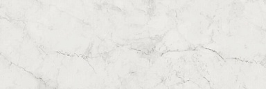 Плитка Kerama Marazzi KM3090B0140R Тубкаль белый глянцевый обрезной 30x89,5x0,9