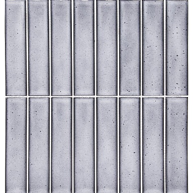 Мозаика Imagine lab KST2-5R 284x296x8,3