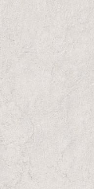 Керамогранит Grespania 80RI44E Ribera Blanco Natural 5.6 mm 60x120