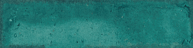 Плитка NiceKer London Turquoise 7,5x30