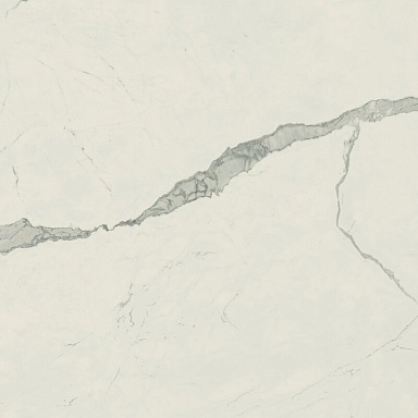 Керамогранит Атлас Конкорд Россия 610010002177 Empire Statuario Rett 80x80