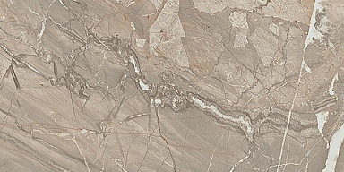 Керамогранит Cercom Amaranto Sand Nat Rett 60х120