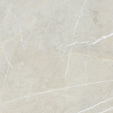 Керамогранит NT Ceramic BB6NTT9101P Bright And Shiny 60x60