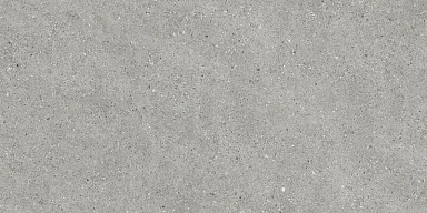 Керамогранит Duna CP0L64M01 Ceppo Gris Carving 60x120