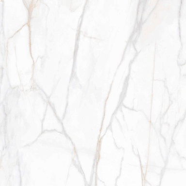Керамогранит Ametis by Estima SM02 Gold неполированный 80x80x11