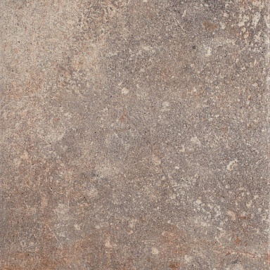 Клинкерная плитка Paradyz Viano Grys Klinkier B1a 30x30