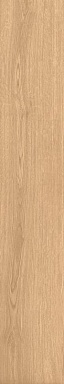 Керамогранит Mirage CAI1 Izumi IZ01 Chiaro Selezionato SP SQ 20x120
