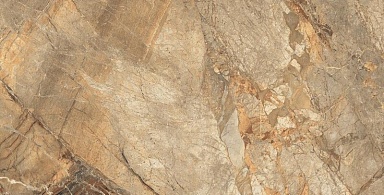 Керамогранит SERON Breccia Sandy B Glossy 80x160