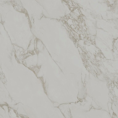Керамогранит Kerama Marazzi SG015620R Монте Тиберио серый светлый матовый обрезной 119,5x119,5x0,9