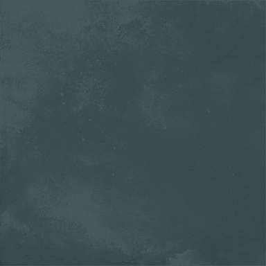 Плитка Kerama Marazzi KM1515B0030N Фес бирюзовый тёмный глянцевый 15x15x0,77