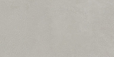 Керамогранит La Platera Konkur 60x120