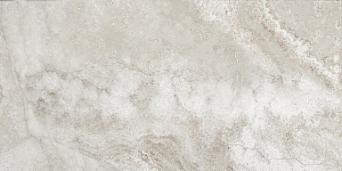 Керамогранит Buono Ceramica EVL4803M Emma Fiore Dune Matt 60x120
