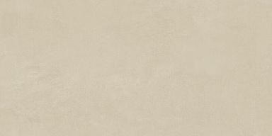 Керамогранит VIVES 4ZME New York-R Natural R10 60x120