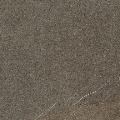 Керамогранит Атлас Конкорд Россия 610010005837 Forte dei Marmi Rock Alpine Brown Lastra 20mm 60x60