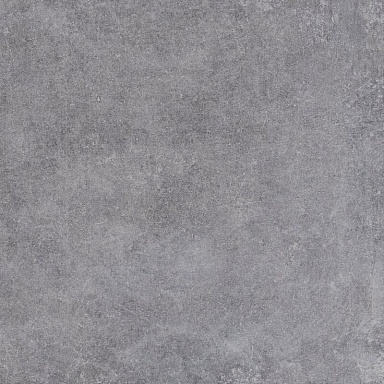 Керамогранит Peronda 38945 Grunge Grey AS/60X60X0,9/C/R 60x60