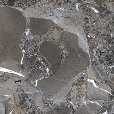 Opera Global Tile