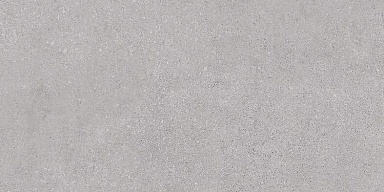 Плитка RAKO WADMB697 Form Plus dark grey 20x40