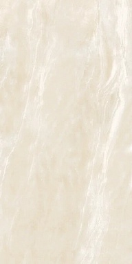 Керамогранит Eurotile 247 Diana 60x120