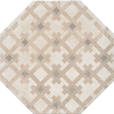 Керамогранит Kerama Marazzi SG243000N Пьяцетта 24х24