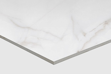 Керамогранит Arcadia Ceramica RT7012-A Feather Onyx Matt Rustic 60x120