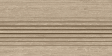 Плитка Argenta Studio Oak 60x120