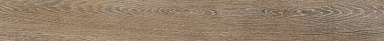 Керамогранит Porcelanosa 100347962 Bruselas Roble 19,3x180