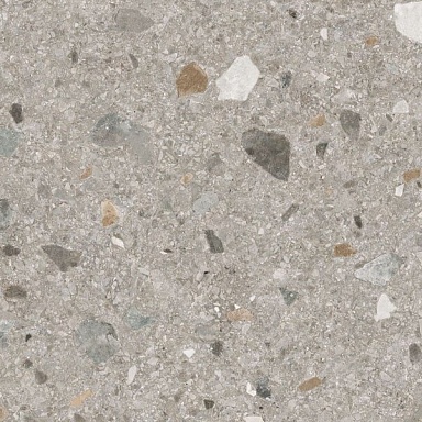Керамогранит Idalgo Gerda Natura Light lappated / Герда Натура Лайт лаппатированный 60x60
