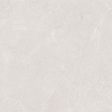 Керамогранит Global Tile GT606016815MDR Timeless Серо-бежевый 60x60